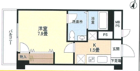 図面