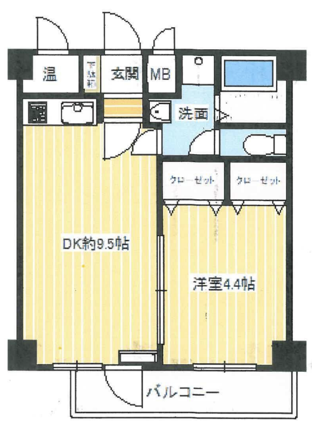 図面