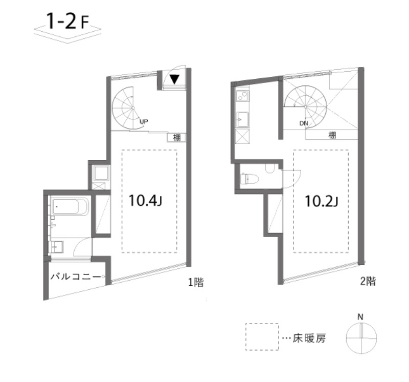 図面