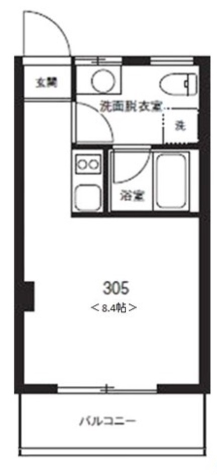 図面