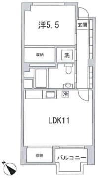 図面