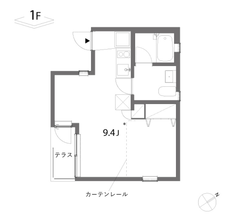 図面