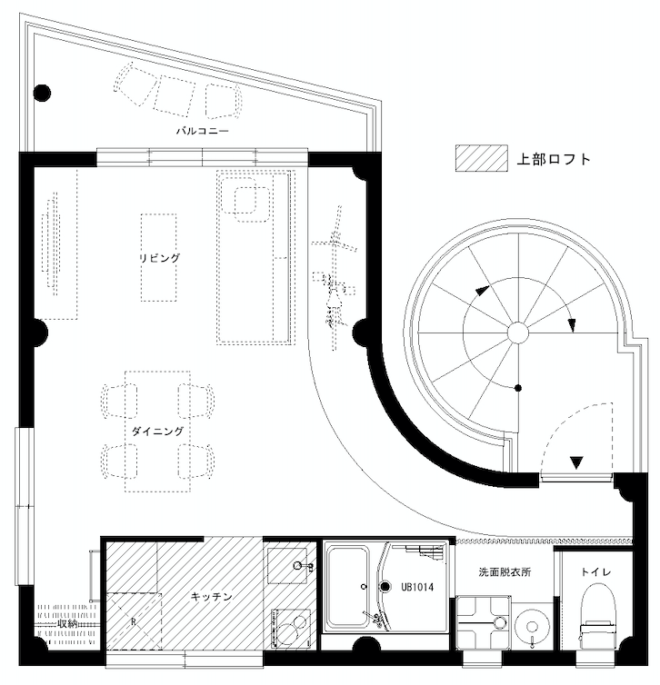 図面