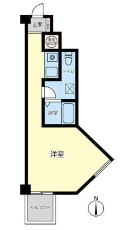 図面
