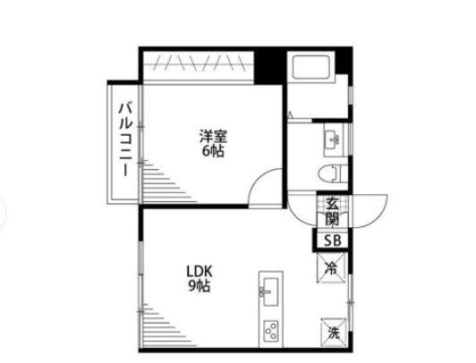 図面