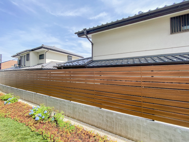 棚を制す！ 113の内観