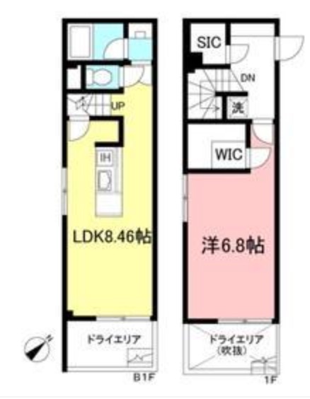 図面