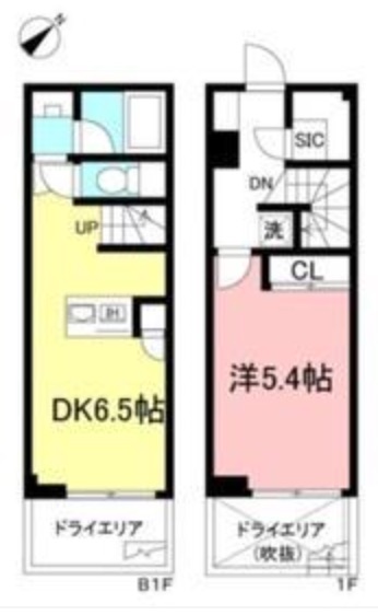 図面