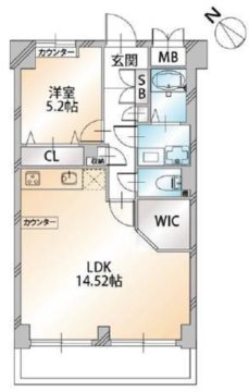 図面