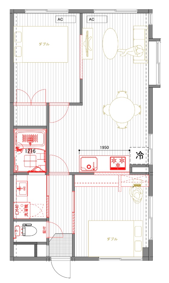 図面