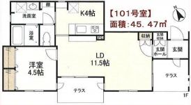 図面