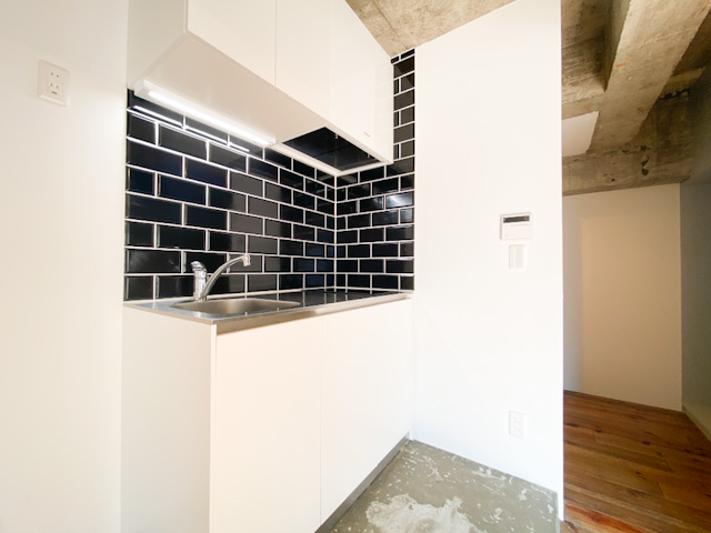 no way to say 201の内観