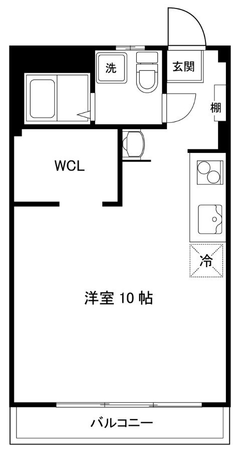 図面
