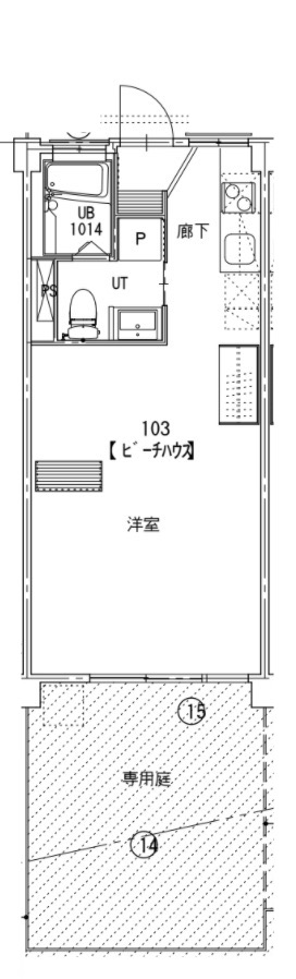 図面