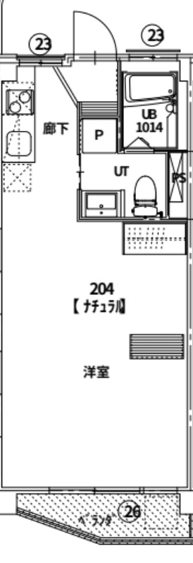 図面