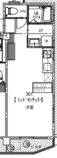 図面