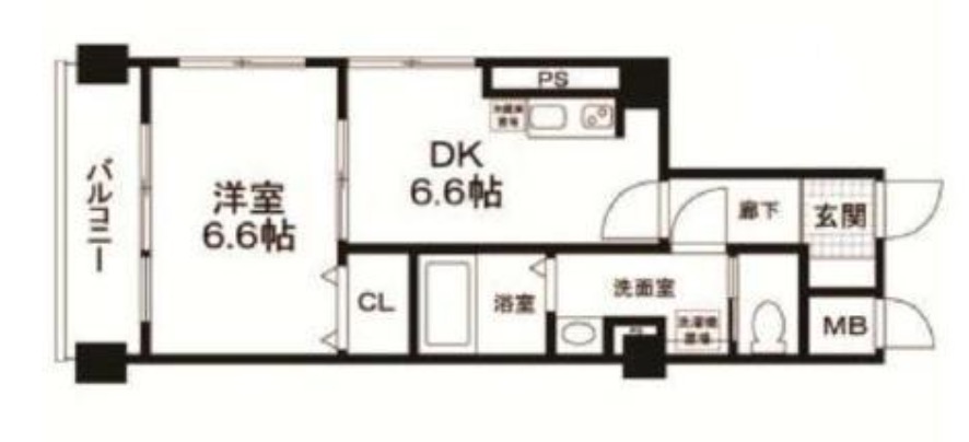 図面