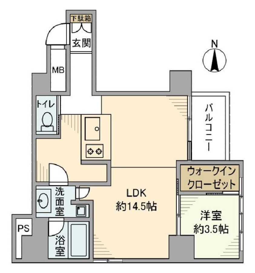 図面