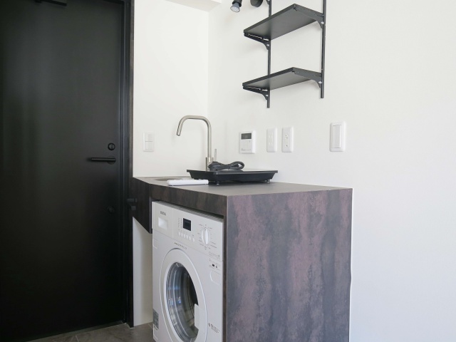 ミニマムを極める 201の内観