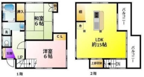 図面