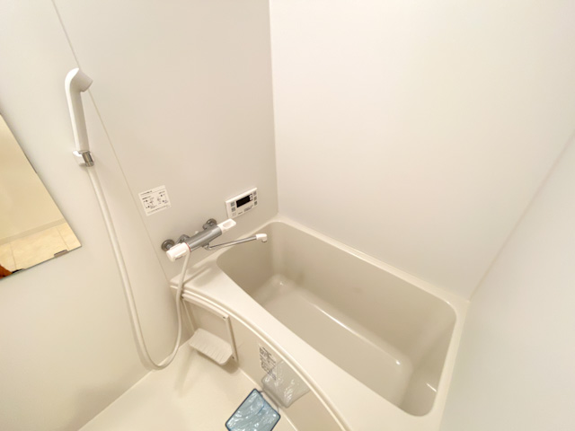 憧れのヴィンテージマンションー高円寺ー 311の内観