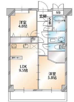 図面