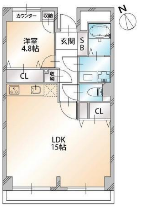 図面