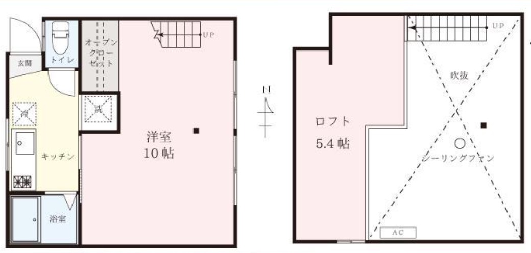 図面