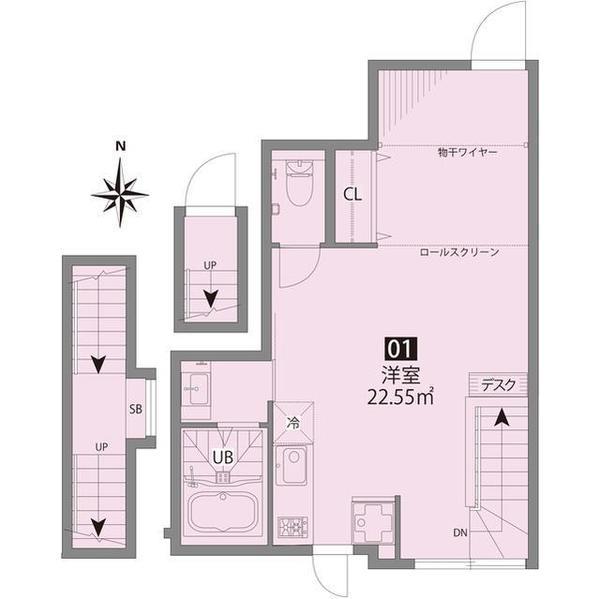図面