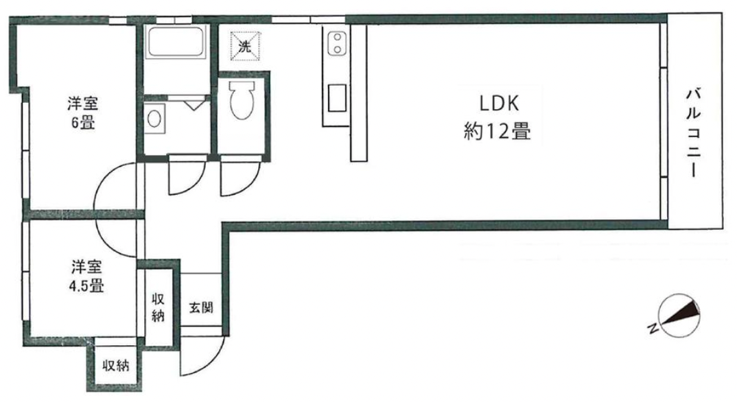 図面
