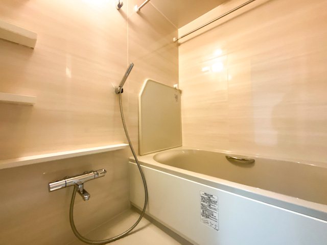 クリエイティブに暮らす 103の内観