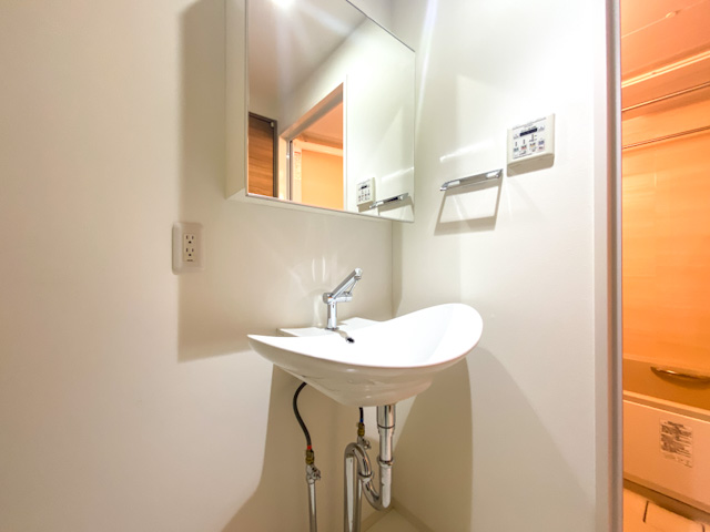 クリエイティブに暮らす 103の内観