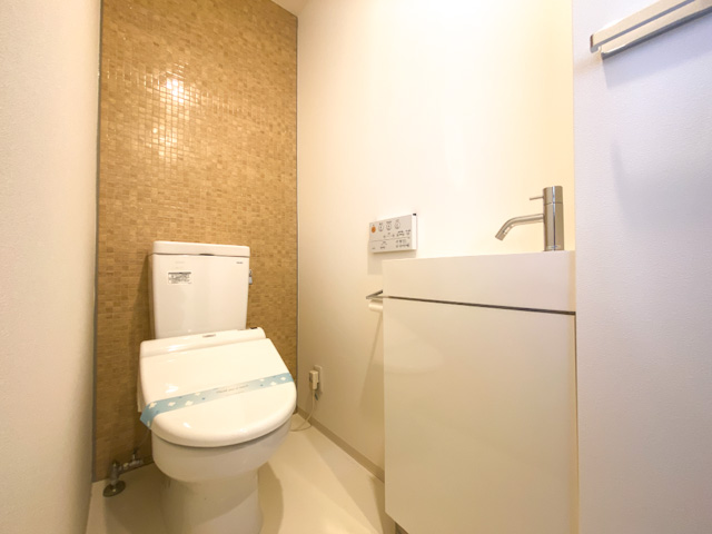 クリエイティブに暮らす 103の内観