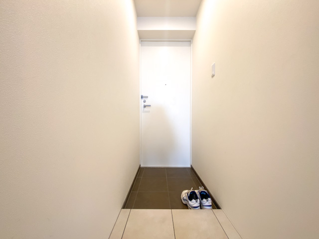 クリエイティブに暮らす 103の内観