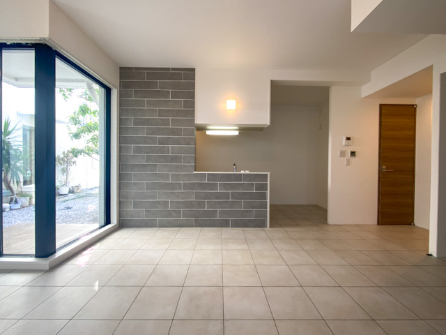 クリエイティブに暮らす 103の内観