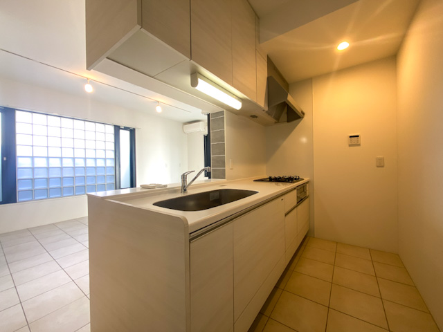 クリエイティブに暮らす 103の内観