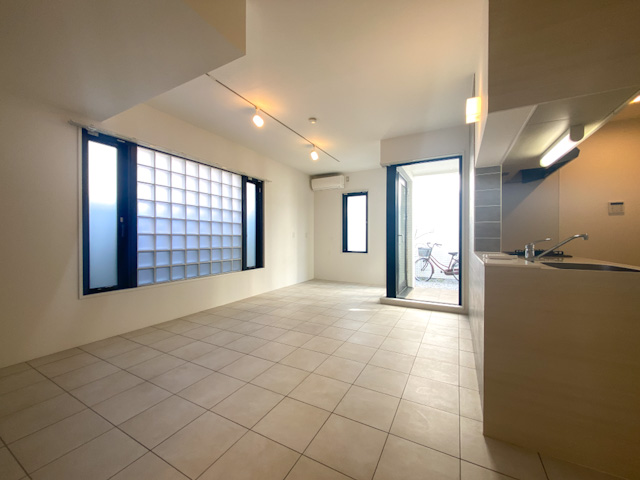 クリエイティブに暮らす 103の内観