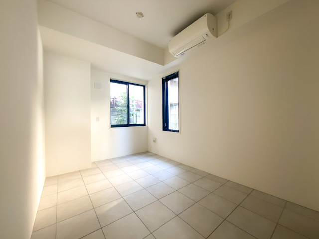 クリエイティブに暮らす 103の内観