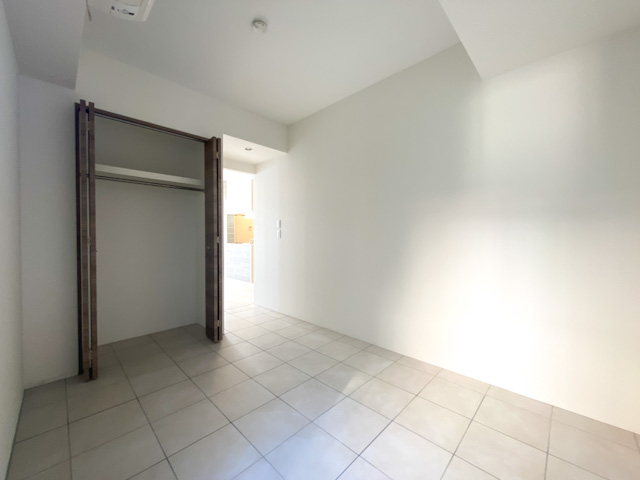 クリエイティブに暮らす 103の内観