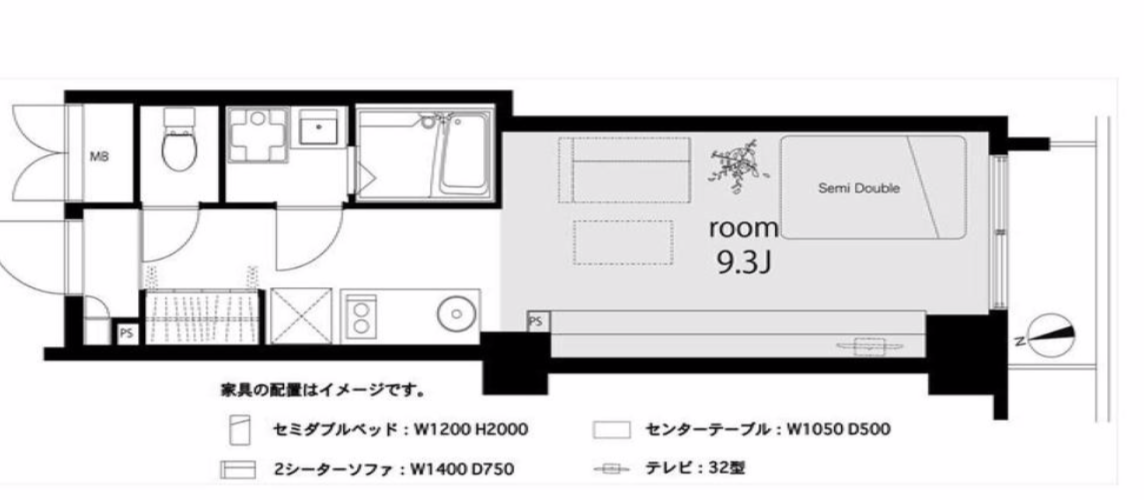 図面