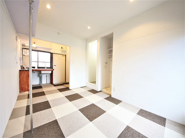 みんなで創るキッチンガーデン(ラベンダー) 6の外観