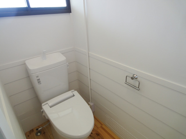 みんなで創るキッチンガーデン(ラベンダー) 6の内観