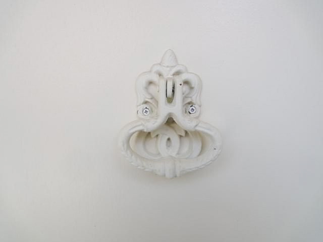 みんなで創るキッチンガーデン(ラベンダー) 6の内観