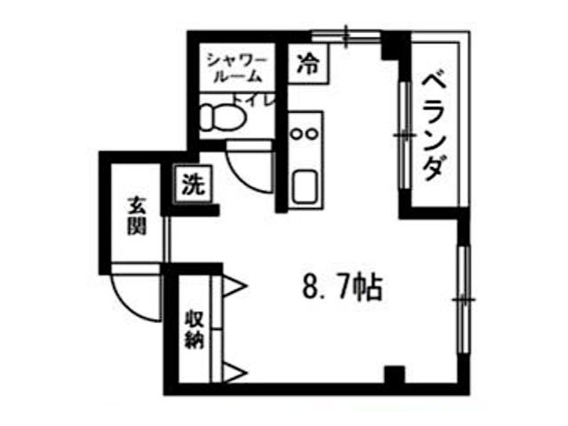 図面