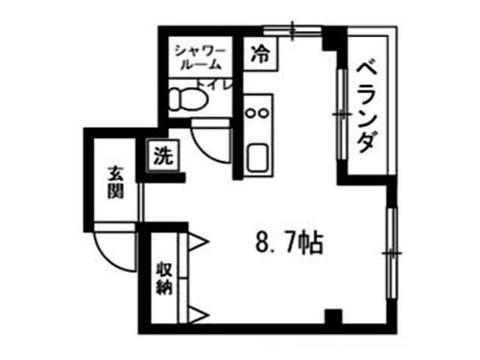 図面