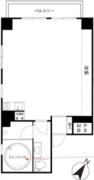 図面