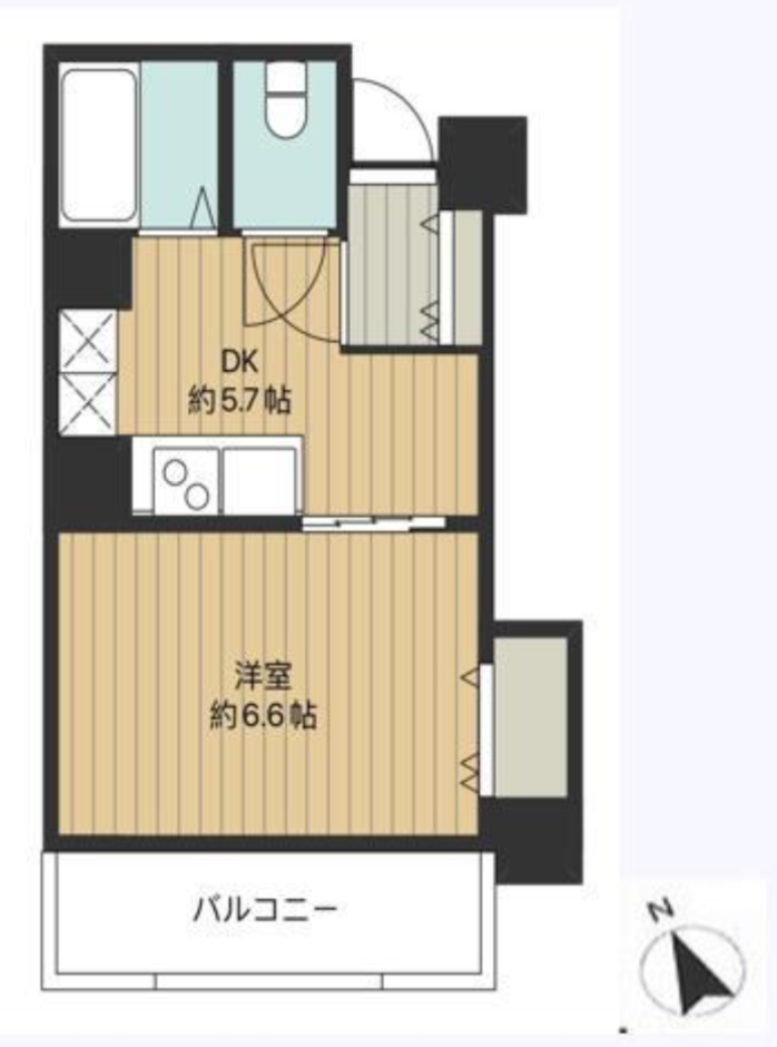 図面