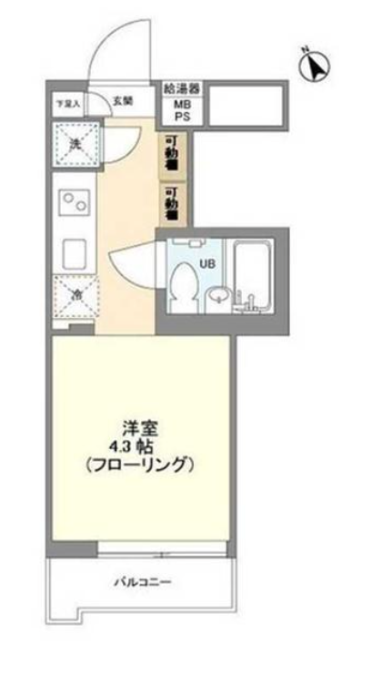 図面