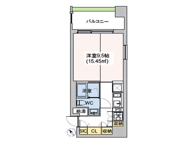 図面
