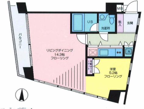 図面